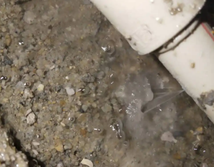 吴兴测漏水电话号码