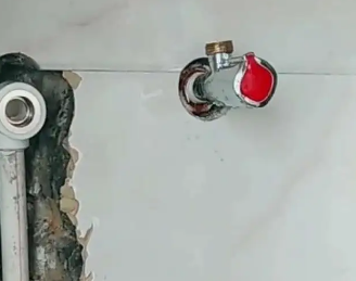 吴兴测漏水多少钱