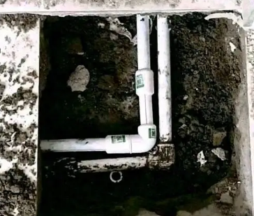 吴兴漏水检测多少钱