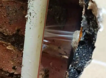 吴兴漏水检测电话