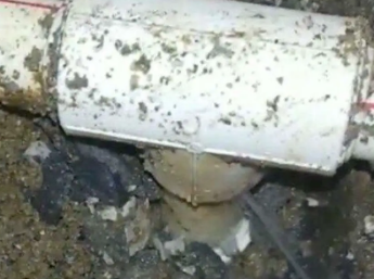 吴兴测漏水公司多少钱