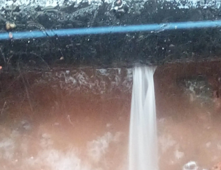 吴兴漏水检测多少钱