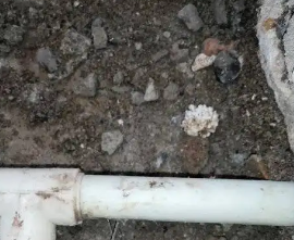 吴兴漏水检测哪家好