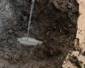 吴兴测漏水价格