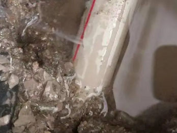 吴兴漏水检测哪家好