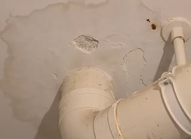 吴兴卫生间测漏水多少钱