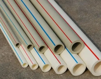 吴兴卫生间测漏水