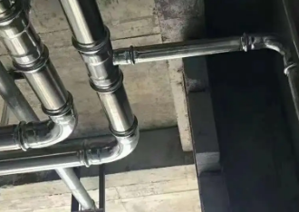 吴兴卫生间测漏水哪家好