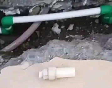 吴兴卫生间测漏水多少钱