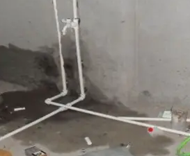 吴兴水管漏水检测多少钱