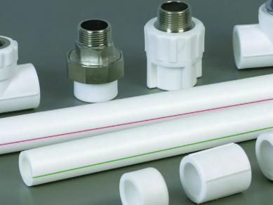 吴兴卫生间测漏水多少钱