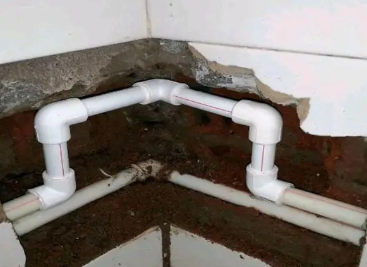 吴兴卫生间测漏水哪家好