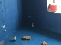 吴兴卫生间防水多少钱