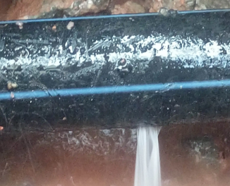 吴兴卫生间测漏水哪家好