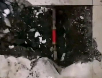 吴兴卫生间测漏水多少钱