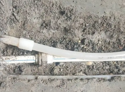 吴兴卫生间测漏水哪家好