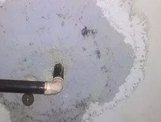 吴兴卫生间测漏水之怎么维修