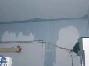 吴兴卫生间测漏水哪家好