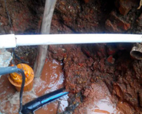 吴兴水管漏水检测哪家好