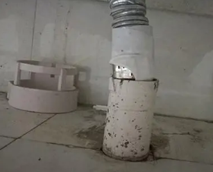 吴兴卫生间测漏水哪家好