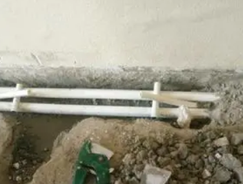 吴兴卫生间测漏水哪家好