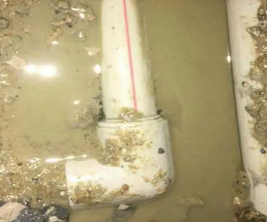 吴兴水管漏水检测多少钱