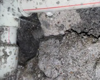 吴兴漏水检测多少钱