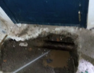 吴兴水管漏水检测多少钱