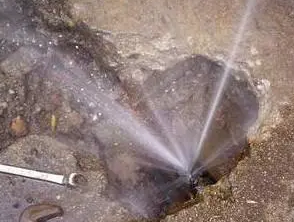 吴兴水管漏水检测哪家好