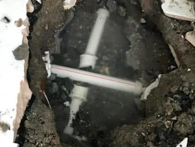 吴兴漏水检测公司哪家好