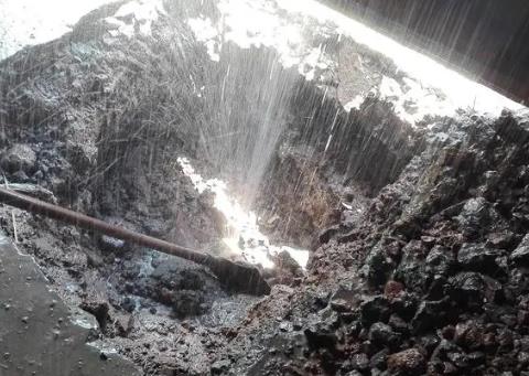 吴兴漏水检测哪家好