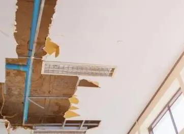 吴兴测漏水电话