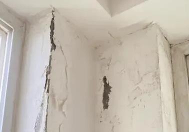 吴兴漏水检测公司