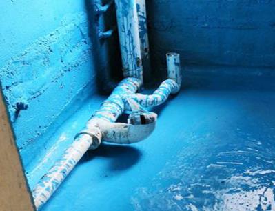 吴兴测漏水多少钱