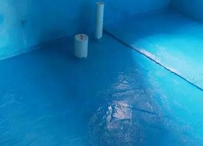 吴兴漏水检测价格